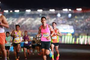 BIB: 
                            <button type="button" onclick="openModal(24115508)" class="btn btn-primary btn-sm float-right btn-popup" data-toggle="modal" data-target=".modal-high-quality">
                        <i class="fas fa-shopping-cart"></i> Add to Cart
                    </button>
                                            <button type="button" onclick="isThisMe(24115508, true)" class="btn btn-success btn-sm float-right btn-popup btn-isme hidden" data-toggle="tooltip" data-placement="bottom" title="นี่คือรูปของคุณใช่ไหม คลิกที่นี่เพื่อเอาเข้าอัลบั้ม">
                        <i class="fas fa-plus"></i> Add to album
                    </button>
                    <button type="button" onclick="isThisMe(24115508, false)" class="btn btn-warning btn-sm float-right btn-popup btn-isnotme hidden">
                        <i class="fas fa-ban"></i> Remove from album
                    </button>